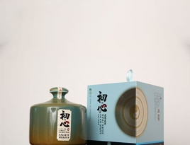 烟台哈尔滨白酒品牌