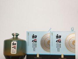 烟台哈尔滨有机白酒品牌