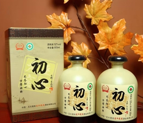 哈尔滨白酒厂告诉你为什么浓香型白酒这么香？