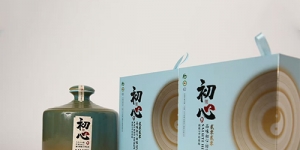 大庆哈尔滨白酒，入窖酸度高低有什么影响？