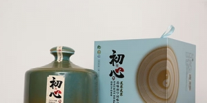 大庆哈尔滨白酒是度数越高就越辣吗？