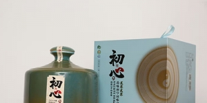 哈尔滨白酒是度数越高就越辣吗？