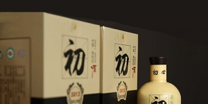 大庆哈尔滨白酒在陈酿过程中，发生了哪些变化？