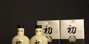 青岛您知道纯粮黑龙江东北白酒供应商为何愈久弥香吗？