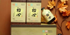 杭州白酒与洋酒究竟有什么区别？