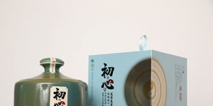 上海睿典商贸告诉你白酒如何长期保存？