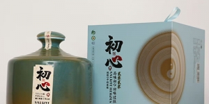 上海你知道白酒香型的来源吗？