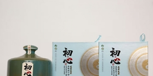 饮用哈尔滨白酒的注意事项