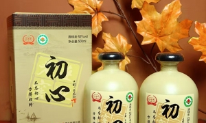 哈尔滨白酒厂告诉你为什么浓香型白酒这么香？