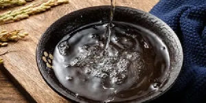 哈尔滨有机白酒：这些白酒执行标准，你了解多少？