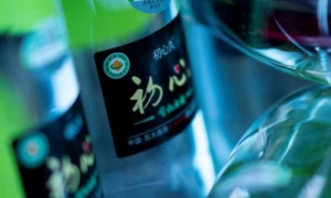 如何认识白酒优劣、白酒香型、白酒健康,哈尔滨白酒厂家告诉你