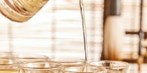 大连关于哈尔滨白酒的5个冷知识，看完让你更懂酒！
