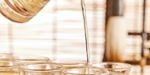 关于哈尔滨白酒的5个冷知识，看完让你更懂酒！