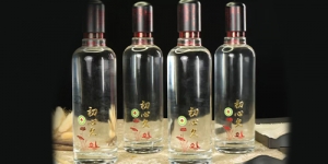 经济内循环下 白酒发展“新预期”